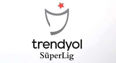 Süper Lig'de 14 kadın yönetici görev alıyor