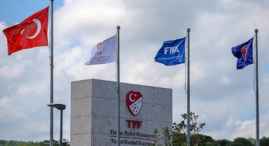 Süper Lig'de 2023-2024 sezonu müsabaka statüsü yayımlandı