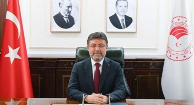 Tarımsal destek ödemesi