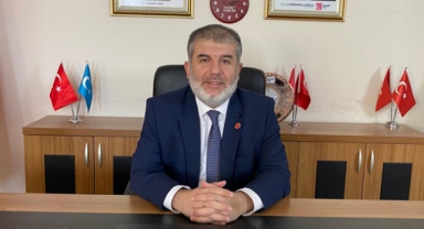 'Tasarrufun t'si bile yok'