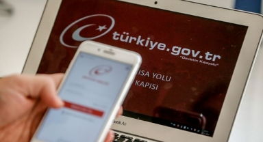 Taşıma sektörünün e-Devlet'te yapacağı işlemlerde indirim limitleri artırıldı