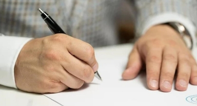 Taşınmaz satış işlemleri yarından itibaren noterlerde yapılabilecek