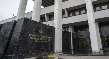 TCMB sadeleşme sürecine devam ediyor
