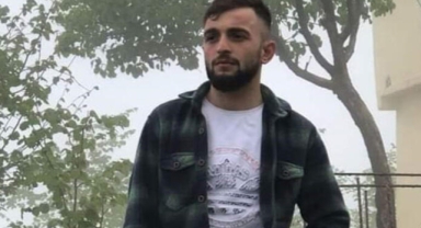 Teleferikte akıma kapılıp, öldü