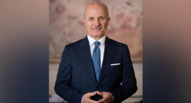 Tercih sürecine ilişkin rektörlere çağrı