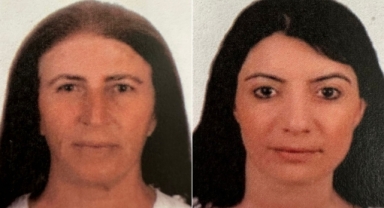 Terörün finansmanıyla mücadelede büyük darbe