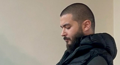 Thodex davasında karar