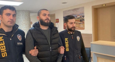 THODEX'in kurucusuna 40 bin 462 yıla kadar hapis istemi