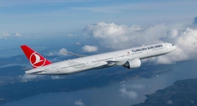 THY'den yeni rekor beklentisi