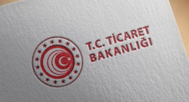 Ticaret Bakanlığı'ndan yanıltıcı reklamlara ceza 