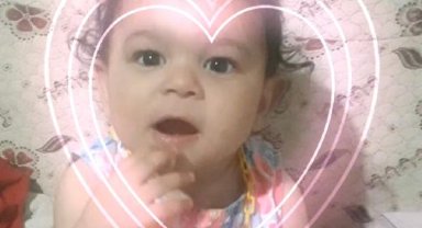 Toprak'ın ölümünde şok ifade, anne ile sevgilisi tutuklandı