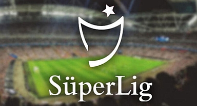 Tüm takımlar hazırlıklarına başladı