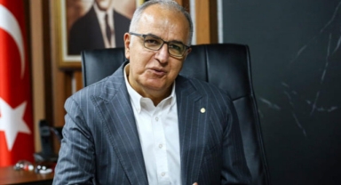 'Türk spor tarihinde bir olacaktır'