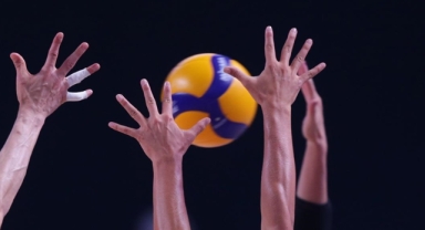 Türk takımlarının Avrupa kupalarındaki rakipleri belli oldu