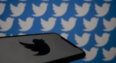 Twitter'a reklam yasağı