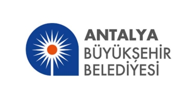 'Vakıf ile belediyenin organik bağı yok'