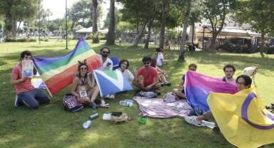  Valilik kararına 'iptal' davası