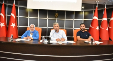 VARSAK YAYLASINA  Güneş Enerji Santrali