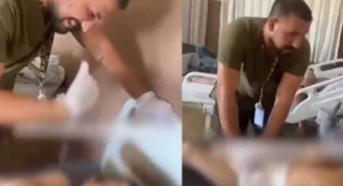 Vicdansızlığa tepki yağıyor