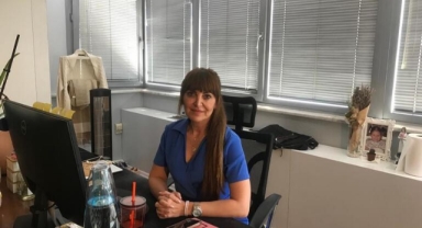 WhatsApp üzerinden dolandırıcılık