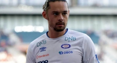 Ya Layouni ya Doumbia