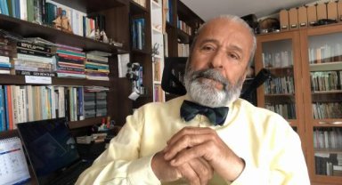 Çıkardığı enerji Atom Bombası'na eş