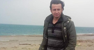 Yaşam savaşını kaybetti