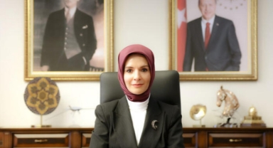 Yaşlı ve engelli maaşlarına zam