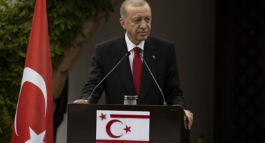 Yeni Ercan Havalimanı, KKTC'ye marka katkısı olacak