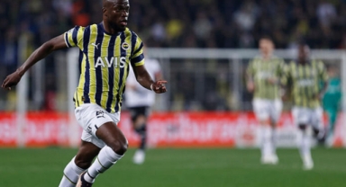 Yerli futbolcular kendi liglerine yabancı kaldı