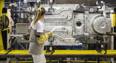 Yılın ilk 6 ayında 17,3 milyar dolar ihracat gerçekleştirdi