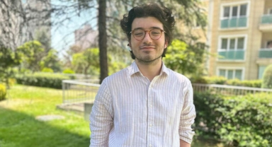 YKS sözel birincisinin hedefi hukuk fakültesi