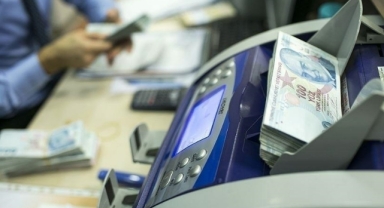 Zamlı memur maaşları belli oldu