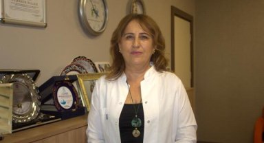 1 kişinin organları 8 kişiye umut olabilir