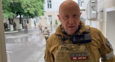 10 kişinin cesedine ulaşıldı