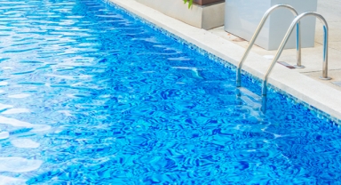 6 yaşındaki çocuk boğularak can verdi