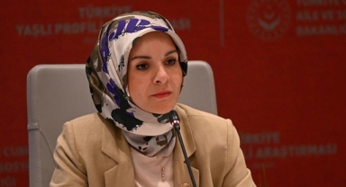 65 yaş üstüne ücretsiz ulaşım kalkacak iddiası!