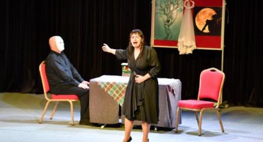 Akademi yeni dönem başvuruları başladı 