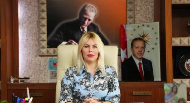 En iyilerin gözdesi!