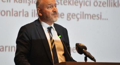 Alman turist sayısı arttı!