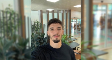 Altay Bayındır, İngiltere'ye gitti