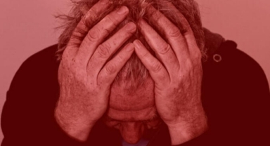 Anlık unutkanlıklar strese bağlı olabilir