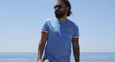 Bu forma da 'çevre' için