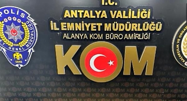 Cephanelik gibi araç!