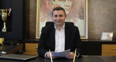 Asansör kabinine iç kapı zorunluluğu 