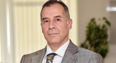 Asansör masrafını kimler ödemeli?