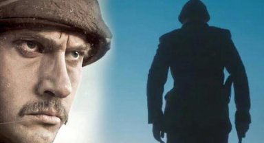 Atatürk dizisinin yayın tarihleri netleşti