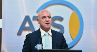 Bahar: Para politikası enflasyonu düşürecek