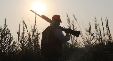 Av sezonu başlıyor