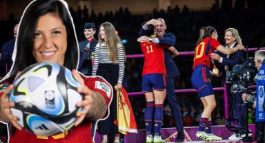 Avrupa Kulüpler Birliği'nden Rubailes'e İstifa Çağrısı